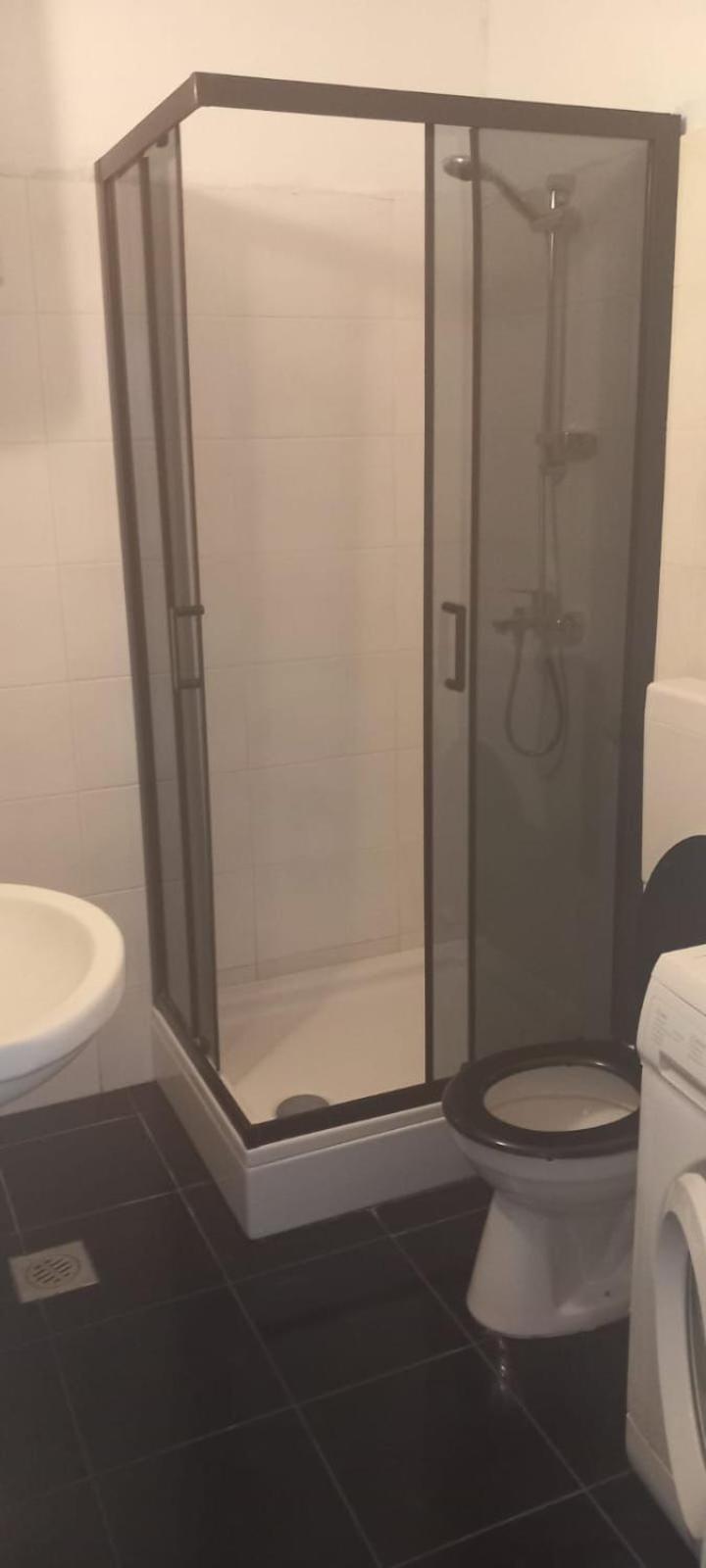 Rooms King Спліт Екстер'єр фото