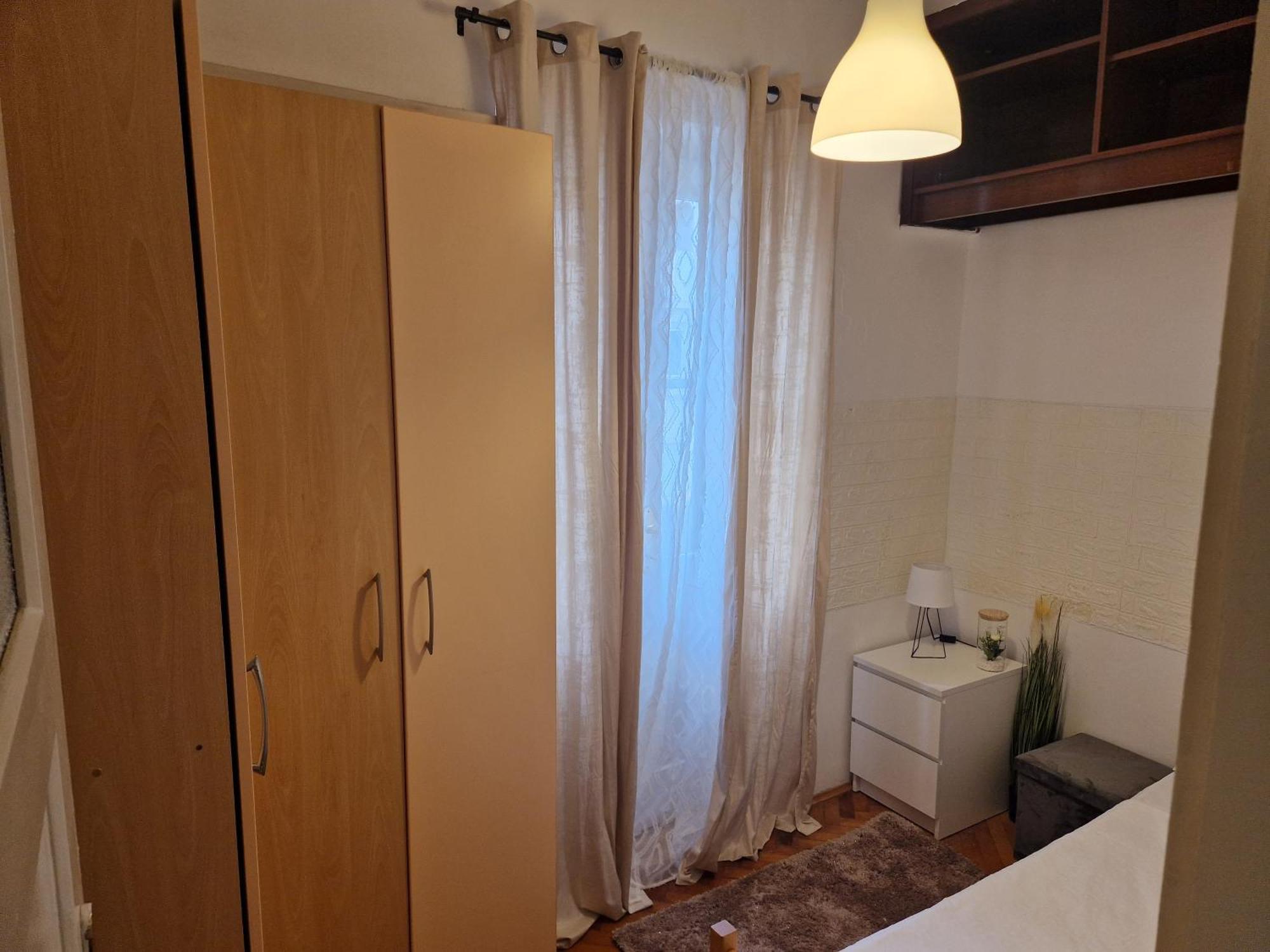 Rooms King Спліт Екстер'єр фото